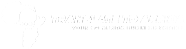 Translate To Africa Logo
